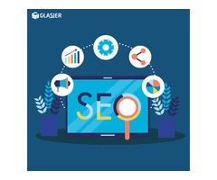 SEO services in India | Best SEO Services in India