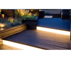 Electrical Contractors In Winchester