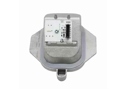 8U0941475B LED Module