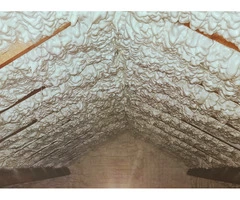Cost of Loft Insulation in the UK