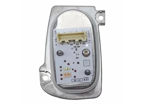 Valeo B011782-A LED module