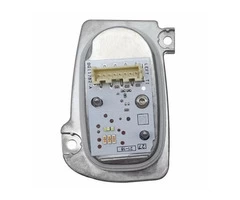 Valeo B011782-A LED module