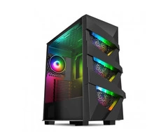 Buy Gaming PC under 1000 in UK with Ginger6 Computers