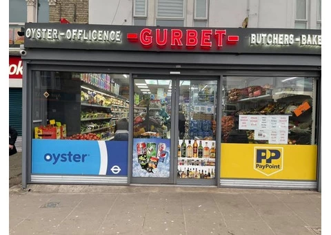 Roller shutter repair london at best price | Contact Us