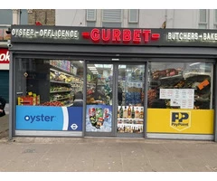 Roller shutter repair london at best price | Contact Us