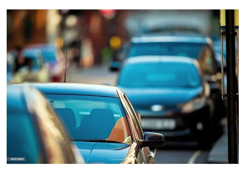 How to Find a Car Owner in the UK using Registration Number