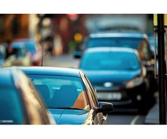 How to Find a Car Owner in the UK using Registration Number