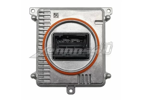 VW ag 992941571AC ballast