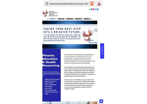 1 Years Free Web Hosting With Web Design Service - 5/9