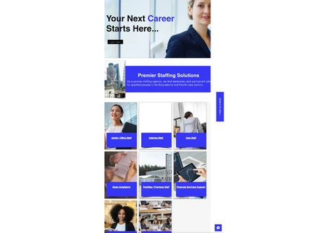 1 Years Free Web Hosting With Web Design Service - 6/9