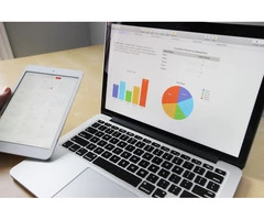 Cost per Lead Email Marketing and package details