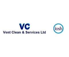 Enjoy Highly Efficient Industrial Vent Cleaning in Dundee