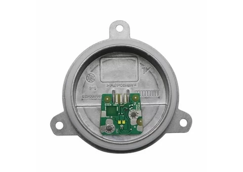 1420000423 LED module