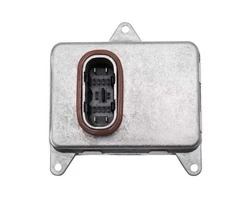 3TD941329 AFS-Leistungsmodul Module