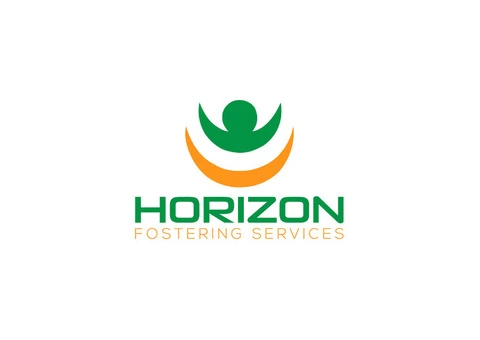UK Fostering- Horizon Fostering Services