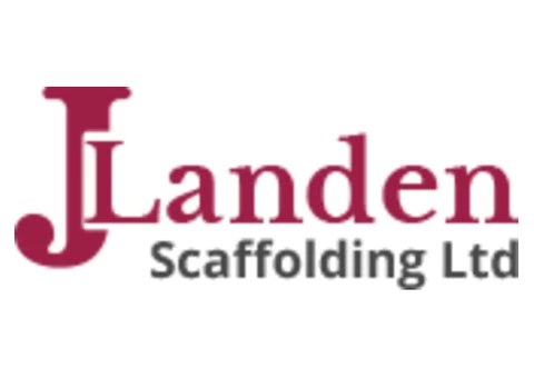 Scaffolding Tower Ferndown