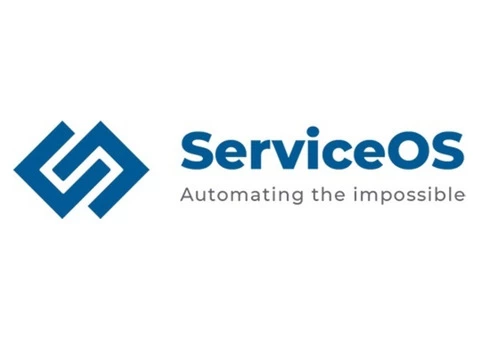 Online Booking System and Field Management Software