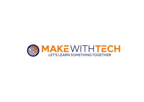Experts In 3D Printing