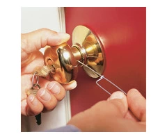 Premier Locksmith Solutions in St. Albans - Abbey Locks at Your Service