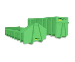 Get Rid Of Your Garden Waste With Skip Hire In Richmond