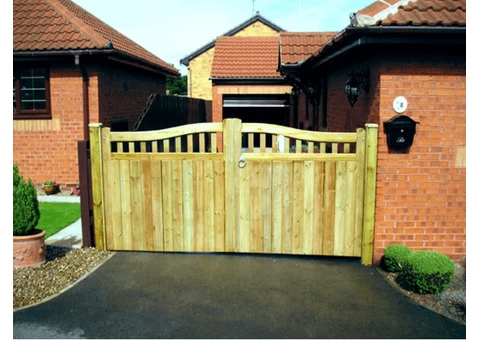 Tarmac Driveways Sevenoaks