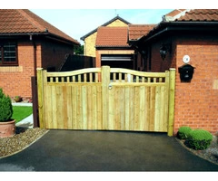 Tarmac Driveways Sevenoaks