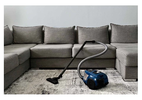 Carpet Cleaners Dorset - 2/2