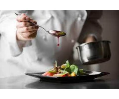 Why should You Go With Operational Chef Consultant Limited?