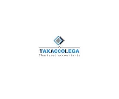 Taxaccolega Chartered Accountants