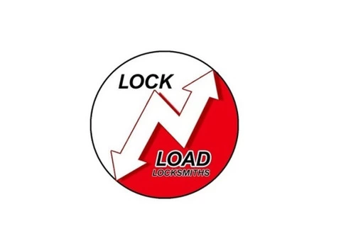 Lock N Load