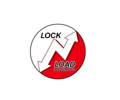 Lock N Load