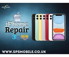 Apple iPhone Repair and Service - Apple Support Golders Green London