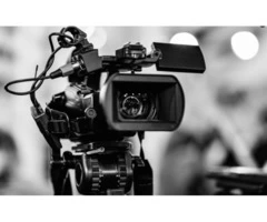 Film Production companies Manchester -Digital Media Boutique