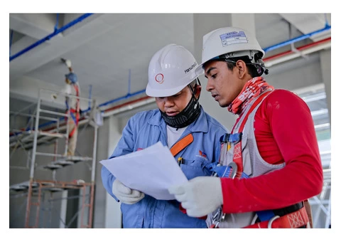 The Best Tips to Pass CITB Test