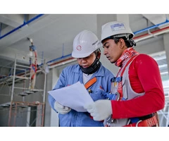 The Best Tips to Pass CITB Test