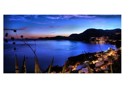 Exclusive Weddings in Praiano Italy