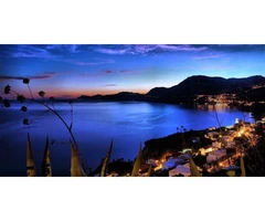 Exclusive Weddings in Praiano Italy