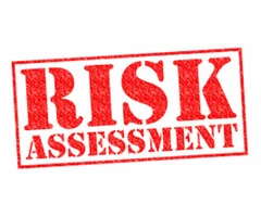 Why do you need Risk Assessment Training?