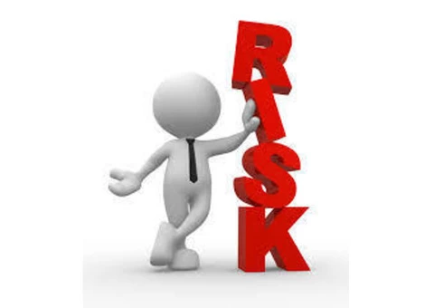 Why do you need Risk Assessment Training? - 3/4