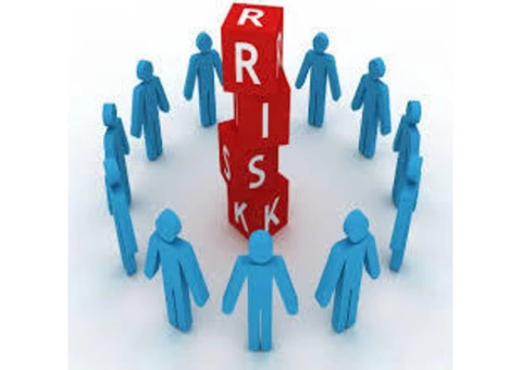 Why do you need Risk Assessment Training? - 4/4