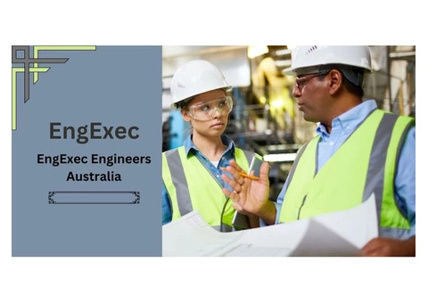 Competency Report Writing Services For EngExec