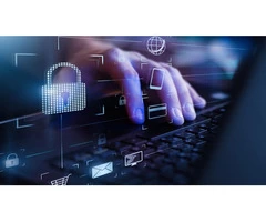 Benefits of Penetration Testing to Your Business