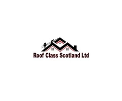 Roof Class Scotland Ltd