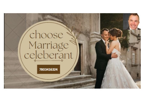 Wedding Venues Scotland :  Hire the Perfect as well as Professional One - 1/7