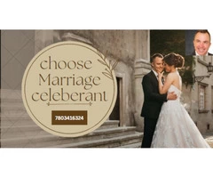 Wedding Venues Scotland :  Hire the Perfect as well as Professional One