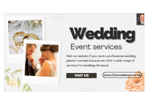 Wedding Venues Scotland :  Hire the Perfect as well as Professional One - 6/7
