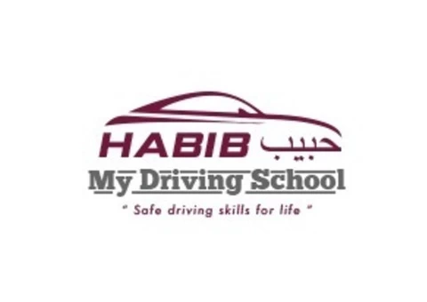 Recently Passed from Habib My Driving School