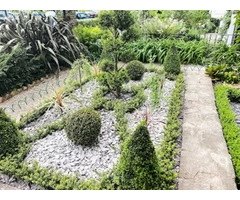 Best Landscaper in Greenford