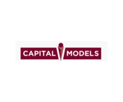 High Quality Laser Cutting Services In East London