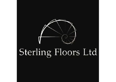 Flooring Installation in South East London - 2/2
